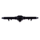 Black Rear Axle Gear Box Assembly for Feiyue FY-01 FY-02 FY-03 RC Buggy Cars