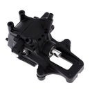 1/12 Scale 4WD RC Crawler Trucks Front Gear Box Assembly for FY01 FY02 FY03