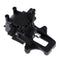1/12 Scale 4WD RC Crawler Trucks Front Gear Box Assembly for FY01 FY02 FY03