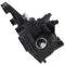 1/12 Scale 4WD RC Crawler Trucks Front Gear Box Assembly for FY01 FY02 FY03