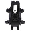 1/12 Scale 4WD RC Crawler Trucks Front Gear Box Assembly for FY01 FY02 FY03