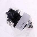 1/12 Scale 4WD RC Crawler Trucks Front Gear Box Assembly for FY01 FY02 FY03