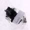 1/12 Scale 4WD RC Crawler Trucks Front Gear Box Assembly for FY01 FY02 FY03