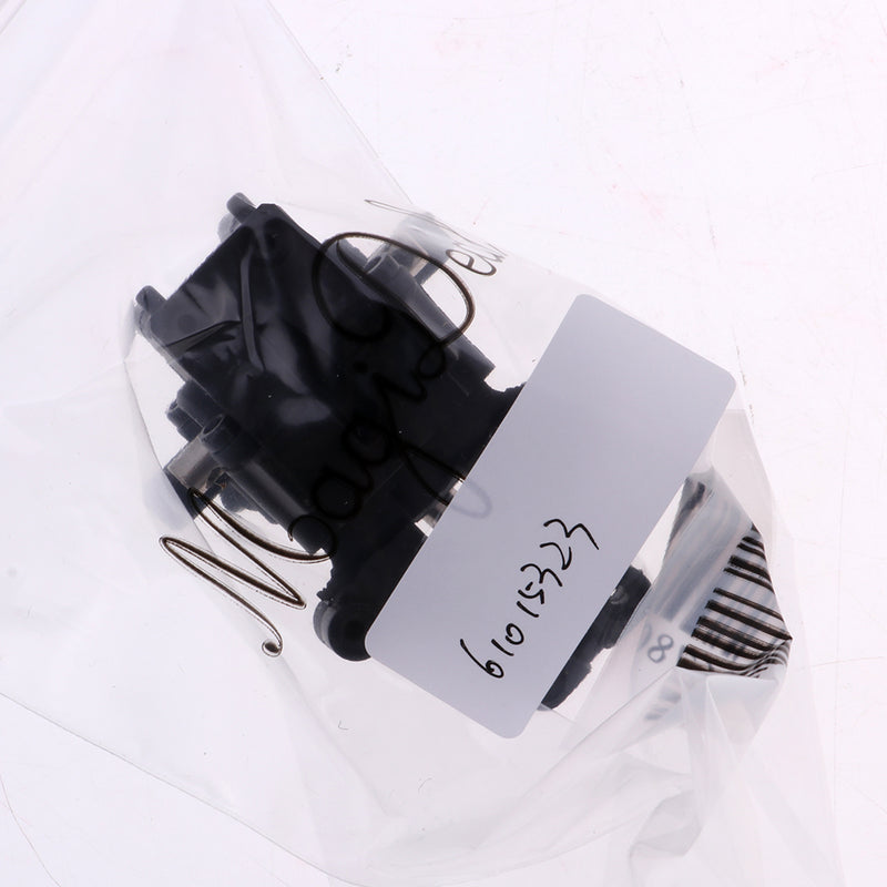 1/12 Scale 4WD RC Crawler Trucks Front Gear Box Assembly for FY01 FY02 FY03