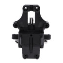 1/12 Scale 4WD RC Crawler Trucks Front Gear Box Assembly for FY01 FY02 FY03