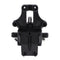 1/12 Scale 4WD RC Crawler Trucks Front Gear Box Assembly for FY01 FY02 FY03