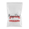 1/12 RC Car Rocker Arm Reinforce Kit for Feiyue FY-01 FY-02 FY-03 Spare Part