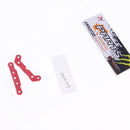 1/12 RC Car Rocker Arm Reinforce Kit for Feiyue FY-01 FY-02 FY-03 Spare Part