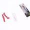 1/12 RC Car Rocker Arm Reinforce Kit for Feiyue FY-01 FY-02 FY-03 Spare Part