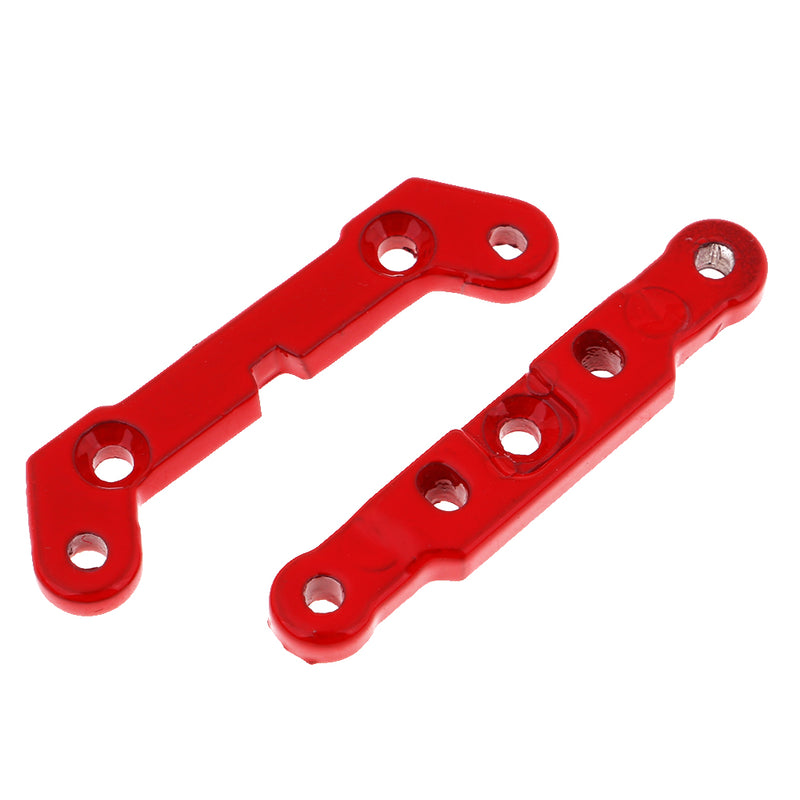 1/12 RC Car Rocker Arm Reinforce Kit for Feiyue FY-01 FY-02 FY-03 Spare Part