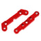 1/12 RC Car Rocker Arm Reinforce Kit for Feiyue FY-01 FY-02 FY-03 Spare Part