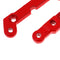 1/12 RC Car Rocker Arm Reinforce Kit for Feiyue FY-01 FY-02 FY-03 Spare Part