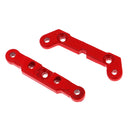 1/12 RC Car Rocker Arm Reinforce Kit for Feiyue FY-01 FY-02 FY-03 Spare Part