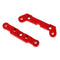1/12 RC Car Rocker Arm Reinforce Kit for Feiyue FY-01 FY-02 FY-03 Spare Part