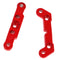 1/12 RC Car Rocker Arm Reinforce Kit for Feiyue FY-01 FY-02 FY-03 Spare Part