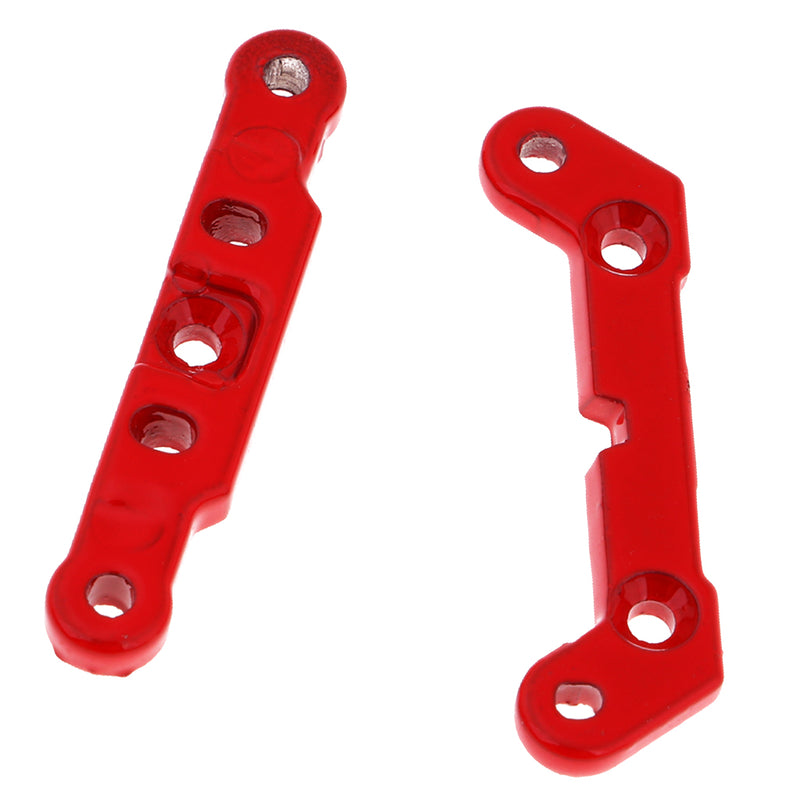 1/12 RC Car Rocker Arm Reinforce Kit for Feiyue FY-01 FY-02 FY-03 Spare Part