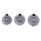 1/12 4WD RC Crawler 22T 24T 26T Motor Pinion Gear for Feiyue FY01 FY02 FY03