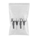 1/12 4WD RC Crawler CVD Drive Shaft Transmission Axles 2x for FY01 FY02 FY03