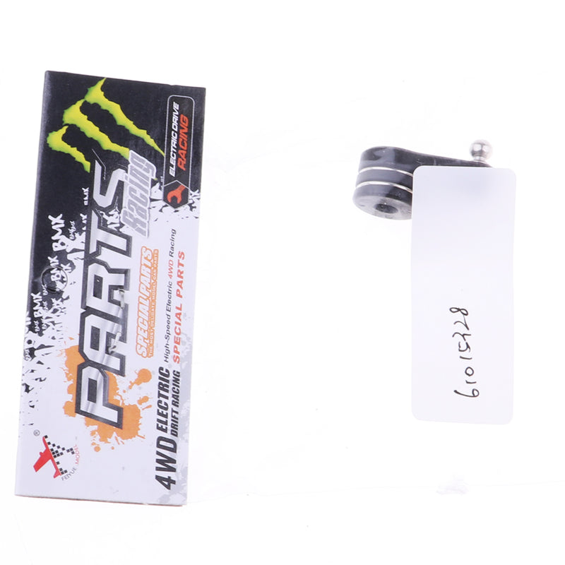 1/12 RC Car Parts Bumper Upgrade Parts for FYHC01 Feiyue FY01 FY02 FY03 FY04
