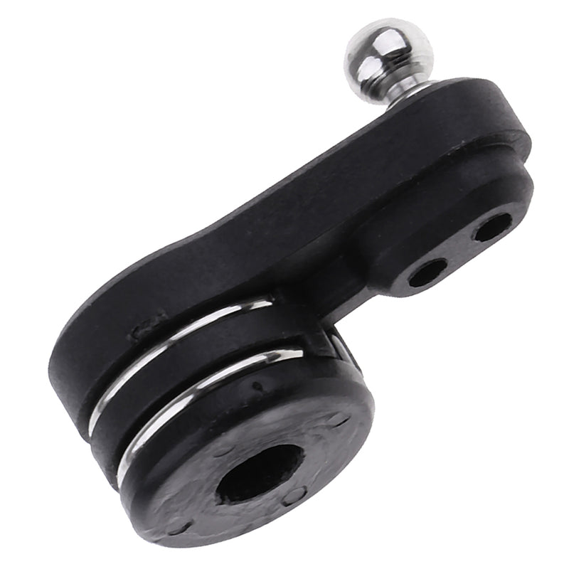 1/12 RC Car Parts Bumper Upgrade Parts for FYHC01 Feiyue FY01 FY02 FY03 FY04