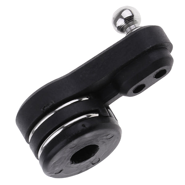 1/12 RC Car Parts Bumper Upgrade Parts for FYHC01 Feiyue FY01 FY02 FY03 FY04