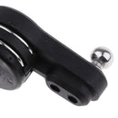 1/12 RC Car Parts Bumper Upgrade Parts for FYHC01 Feiyue FY01 FY02 FY03 FY04