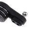 1/12 RC Car Parts Bumper Upgrade Parts for FYHC01 Feiyue FY01 FY02 FY03 FY04