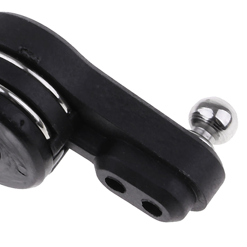 1/12 RC Car Parts Bumper Upgrade Parts for FYHC01 Feiyue FY01 FY02 FY03 FY04
