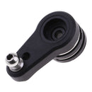 1/12 RC Car Parts Bumper Upgrade Parts for FYHC01 Feiyue FY01 FY02 FY03 FY04