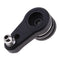 1/12 RC Car Parts Bumper Upgrade Parts for FYHC01 Feiyue FY01 FY02 FY03 FY04