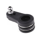 1/12 RC Car Parts Bumper Upgrade Parts for FYHC01 Feiyue FY01 FY02 FY03 FY04