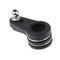1/12 RC Car Parts Bumper Upgrade Parts for FYHC01 Feiyue FY01 FY02 FY03 FY04