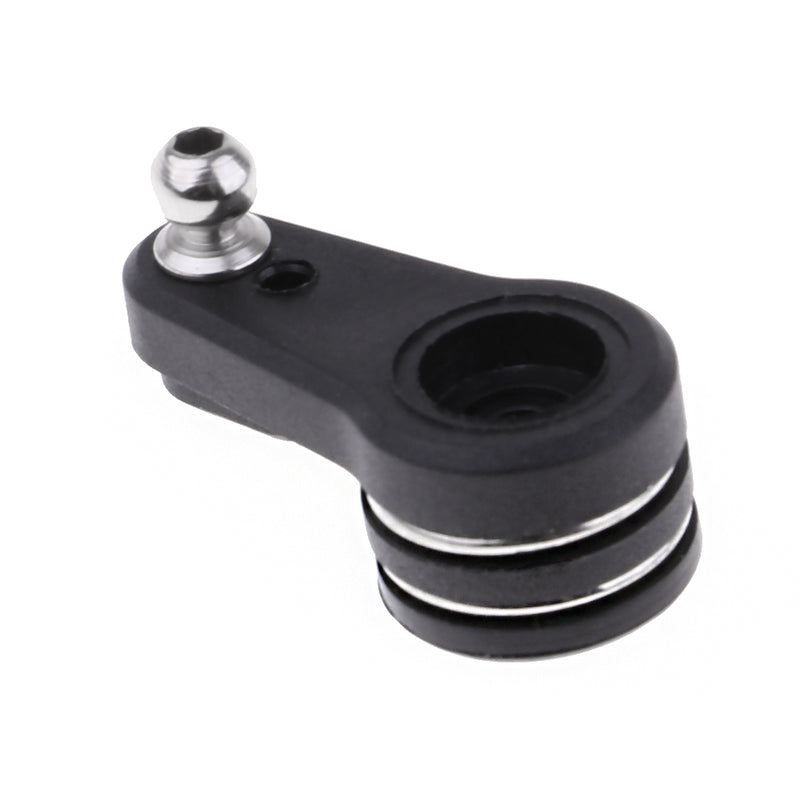 1/12 RC Car Parts Bumper Upgrade Parts for FYHC01 Feiyue FY01 FY02 FY03 FY04