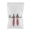 1/12 RC Car Shock Absorber Damper for Feiyue FY-01 FY-02 FY-03 Spare Parts