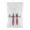 1/12 RC Car Shock Absorber Damper for Feiyue FY-01 FY-02 FY-03 Spare Parts