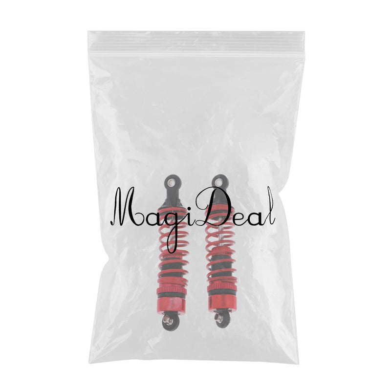 1/12 RC Car Shock Absorber Damper for Feiyue FY-01 FY-02 FY-03 Spare Parts