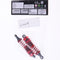 1/12 RC Car Shock Absorber Damper for Feiyue FY-01 FY-02 FY-03 Spare Parts