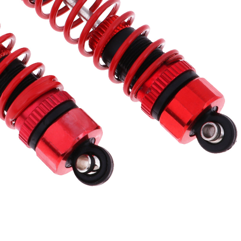 1/12 RC Car Shock Absorber Damper for Feiyue FY-01 FY-02 FY-03 Spare Parts