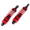 1/12 RC Car Shock Absorber Damper for Feiyue FY-01 FY-02 FY-03 Spare Parts