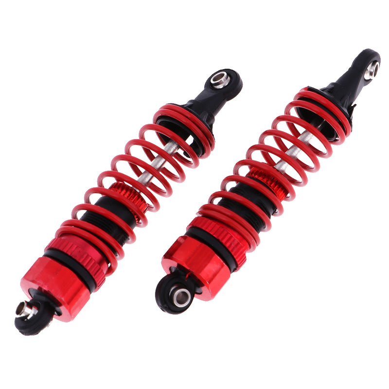 1/12 RC Car Shock Absorber Damper for Feiyue FY-01 FY-02 FY-03 Spare Parts
