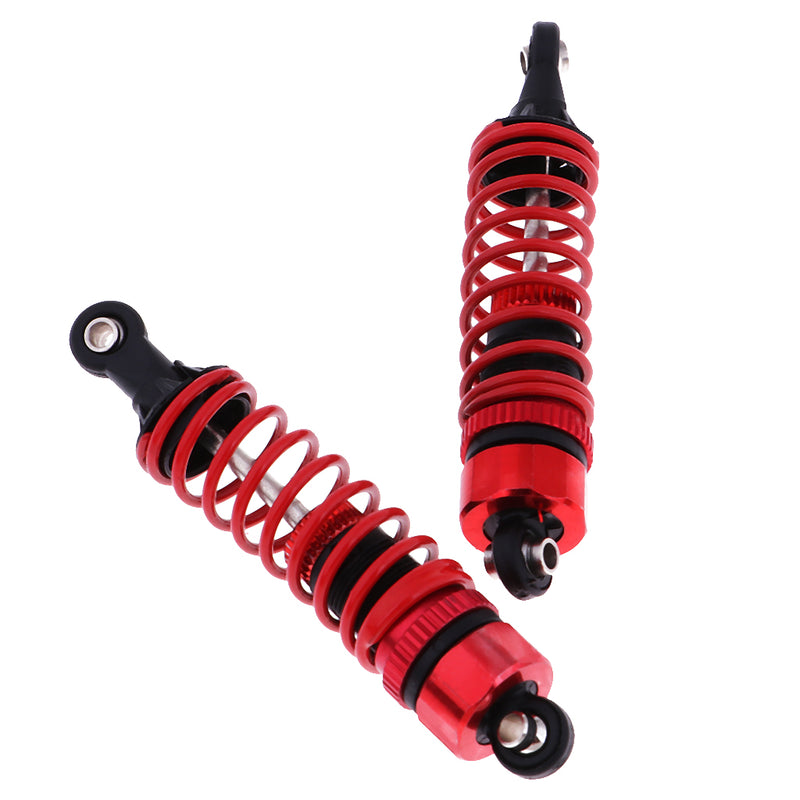 1/12 RC Car Shock Absorber Damper for Feiyue FY-01 FY-02 FY-03 Spare Parts