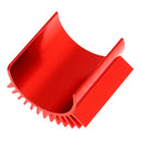 1/12 RC Car Parts Motor Heat Sink Upgrade Parts for Feiyue FY01 Racing Truck