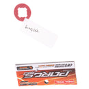 W12080 Clutch Pressure Disc Plate for Feiyue FY-01/FY-02/FY-03 1:12 RC Cars Parts