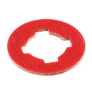W12080 Clutch Pressure Disc Plate for Feiyue FY-01/FY-02/FY-03 1:12 RC Cars Parts