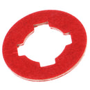 W12080 Clutch Pressure Disc Plate for Feiyue FY-01/FY-02/FY-03 1:12 RC Cars Parts