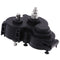 1/12 4WD RC Crawler Car Middle Gear Box Assembly for FY-ZBX01 FY01 FY02 FY03