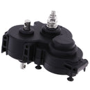 1/12 4WD RC Crawler Car Middle Gear Box Assembly for FY-ZBX01 FY01 FY02 FY03