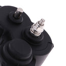 1/12 4WD RC Crawler Car Middle Gear Box Assembly for FY-ZBX01 FY01 FY02 FY03