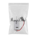 FY-M390 High Speed Motor for Feiyue FY-01/FY-02/FY-03 1/12 RC Cars Accessory