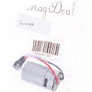 FY-M390 High Speed Motor for Feiyue FY-01/FY-02/FY-03 1/12 RC Cars Accessory